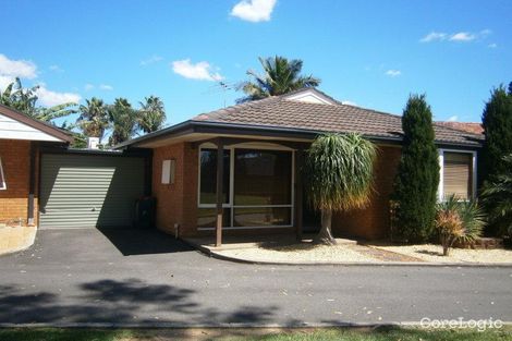 Property photo of 14/37 Rose Street Sefton NSW 2162