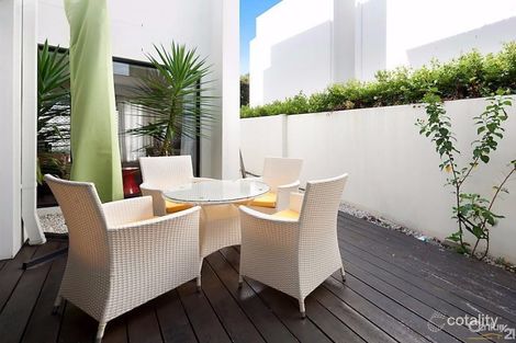 10003 The Boulevarde, Benowa, QLD 4217