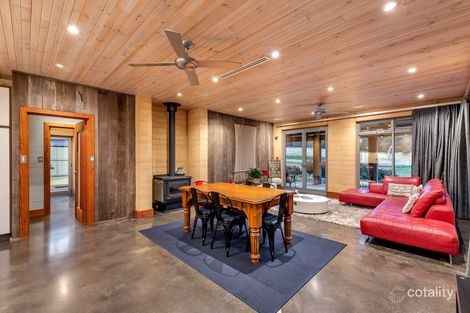 Property photo of 19 Bishop Road Willunga Hill SA 5172