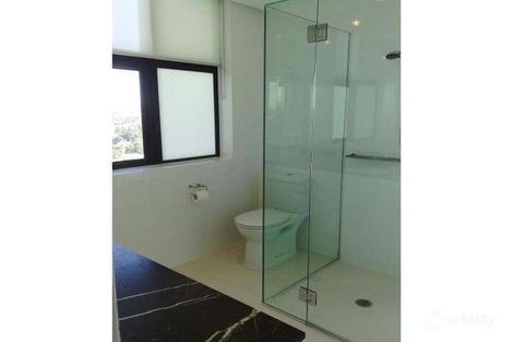 Property photo of 1701/230-236 Marine Parade Labrador QLD 4215