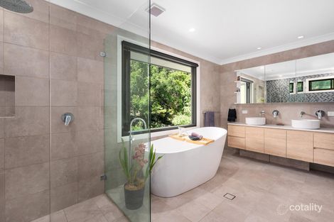 Property photo of 10 Fisher Avenue North Wahroonga NSW 2076