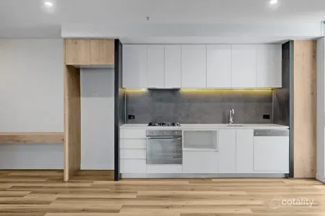 Property photo of 16/2 West Street Brunswick VIC 3056