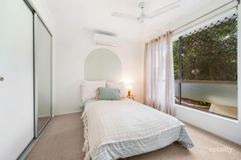 Property photo of 2/6 Moomba Street Pacific Paradise QLD 4564