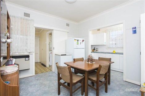 Property photo of 11 Capper Street Telarah NSW 2320