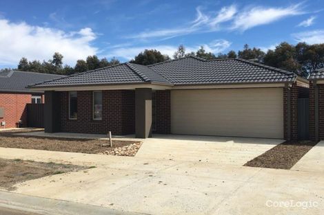 Property photo of 23 Wispering Circuit Kilmore VIC 3764