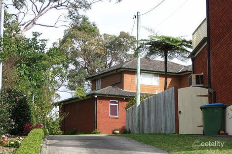 26 Conrad St, North Ryde, NSW 2113