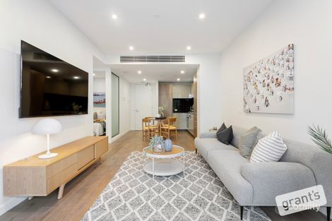 Property photo of 126/220 Bay Road Sandringham VIC 3191