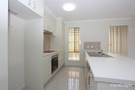 Property photo of 5 Crisp Street Ormeau QLD 4208