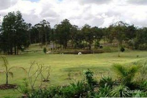 278-280 New Beith Rd, Greenbank, QLD 4124