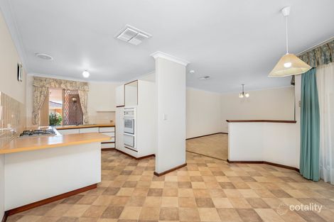 Property photo of 9/4 Heron Place Maddington WA 6109
