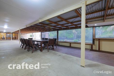 Property photo of 39 Forestdale Drive Forestdale QLD 4118