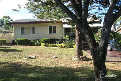 Property photo of 53 Clint Way Calista WA 6167