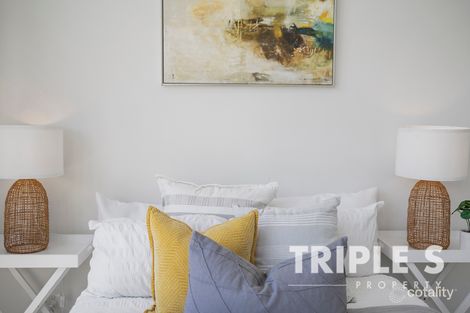 Property photo of 5 Pope Street Ryde NSW 2112