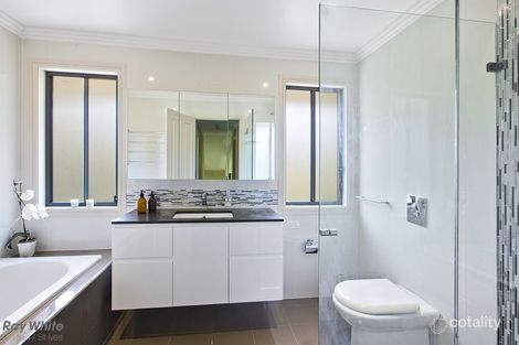 Property photo of 42A Dumaresq Street Gordon NSW 2072