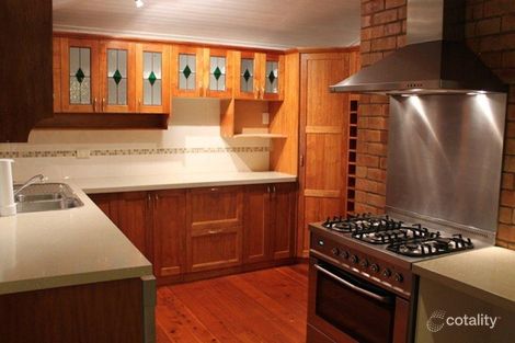 Property photo of 5 Argyle Street East Toowoomba QLD 4350
