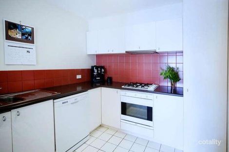 Property photo of 20/213 Cardigan Street Carlton VIC 3053