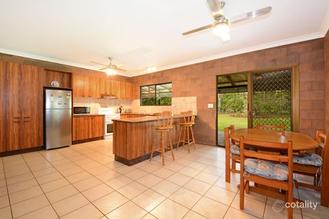 Property photo of 76 Trepang Road Herbert NT 0836