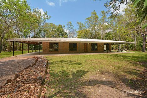 Property photo of 76 Trepang Road Herbert NT 0836