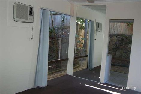 Property photo of 3 Wildflower Street Sunshine Beach QLD 4567