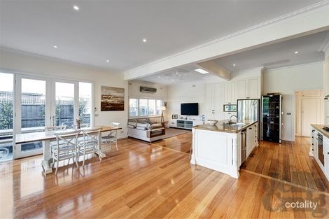 Property photo of 5 Ross Street Surrey Hills VIC 3127
