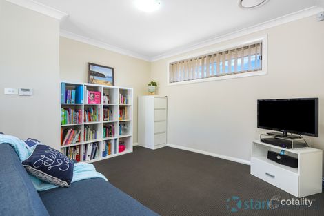 Property photo of 23 Donovan Circuit Ropes Crossing NSW 2760