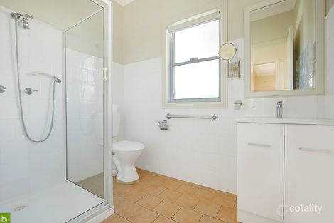Property photo of 140 Rothery Street Bellambi NSW 2518
