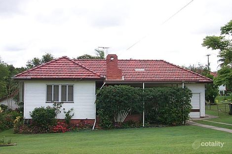 65 Mcilwraith St, Everton Park, QLD 4053