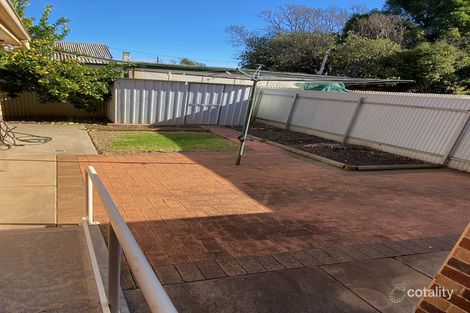 Property photo of 2A Illilliwa Street Griffith NSW 2680