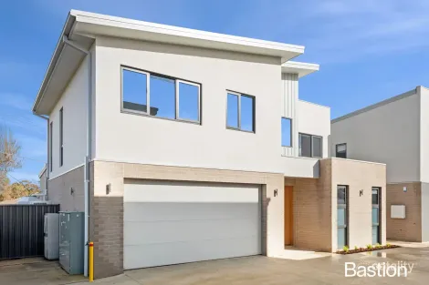 Property photo of 7 Bogan Place Kaleen ACT 2617