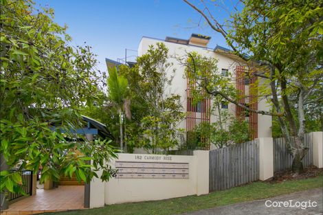Property photo of 16/182 Carmody Road St Lucia QLD 4067