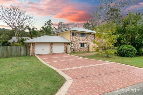 Property photo of 1 John Street Everton Hills QLD 4053