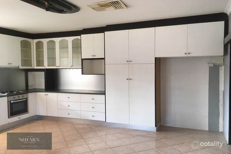 Property photo of 2 Padbury Street Moora WA 6510