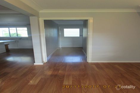 Property photo of 48-50 Goobang Street Alectown NSW 2870