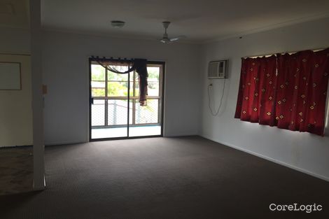 Property photo of 46 Loch Street Emerald QLD 4720