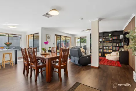 Property photo of 43 Hillcrest Road Alexander Heights WA 6064