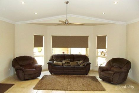Property photo of 33 Samhordern Road Alice River QLD 4817