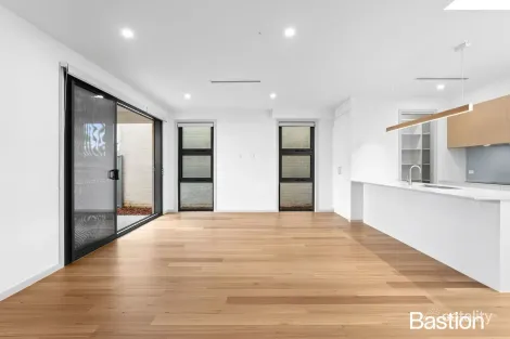 Property photo of 7 Bogan Place Kaleen ACT 2617
