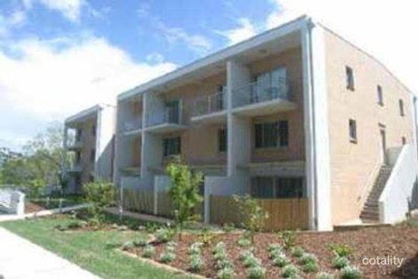 11-15 Chapman St, Gymea, NSW 2227