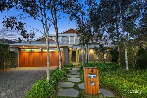 4 View St, Mentone, VIC 3194