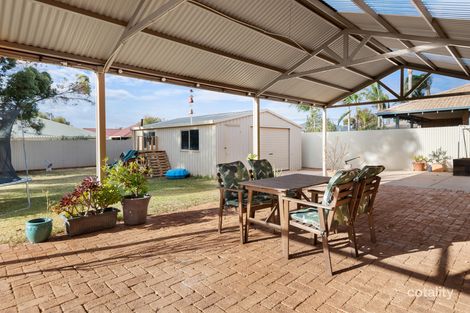 Property photo of 3 Galbraith Street Somerville WA 6430