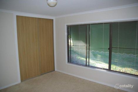 Property photo of 78 Satur Road Scone NSW 2337