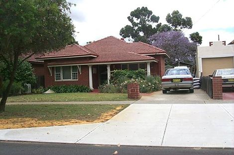 82 Normanby Rd, Inglewood, WA 6052