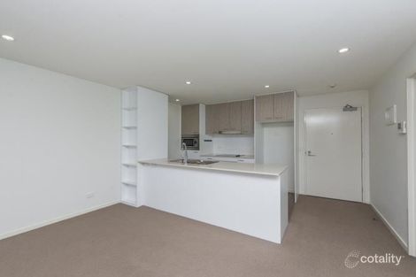 Property photo of 144/10 Ipima Street Braddon ACT 2612