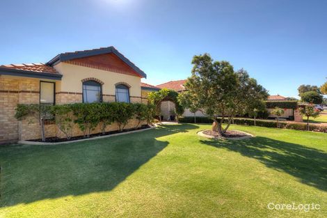 Property photo of 16 Cedar Way Forrestfield WA 6058