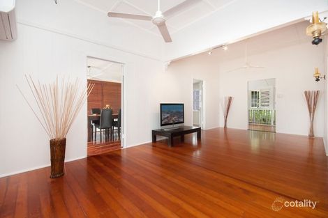 Property photo of 14 William Street West End QLD 4810