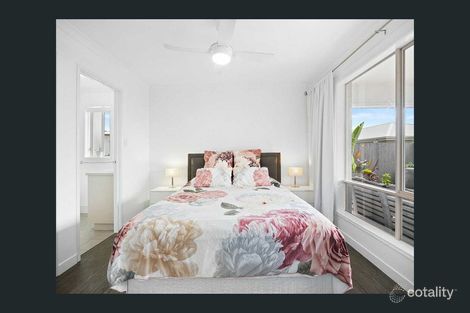 Property photo of 17 Ashburton Crescent Sippy Downs QLD 4556