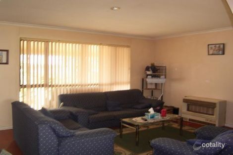 Property photo of 14 Stabback Street Millthorpe NSW 2798