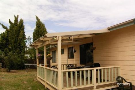 Property photo of 14 Stabback Street Millthorpe NSW 2798