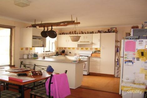 Property photo of 14 Stabback Street Millthorpe NSW 2798