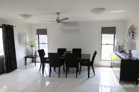 Property photo of 25 Birch Drive Emerald QLD 4720